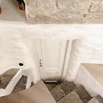 Stunning Three-level In Historic Old Town * 塔林