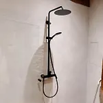 Stunning Three-level In Historic Old Town * 塔林