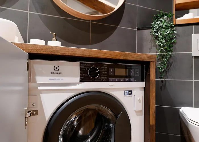 Stunning Three-level In Historic Old Town * Tallinn