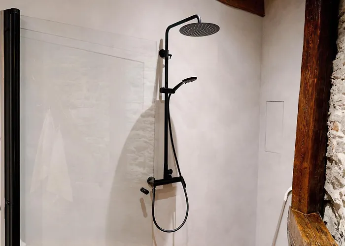 Stunning Three-level In Historic Old Town * Tallinn